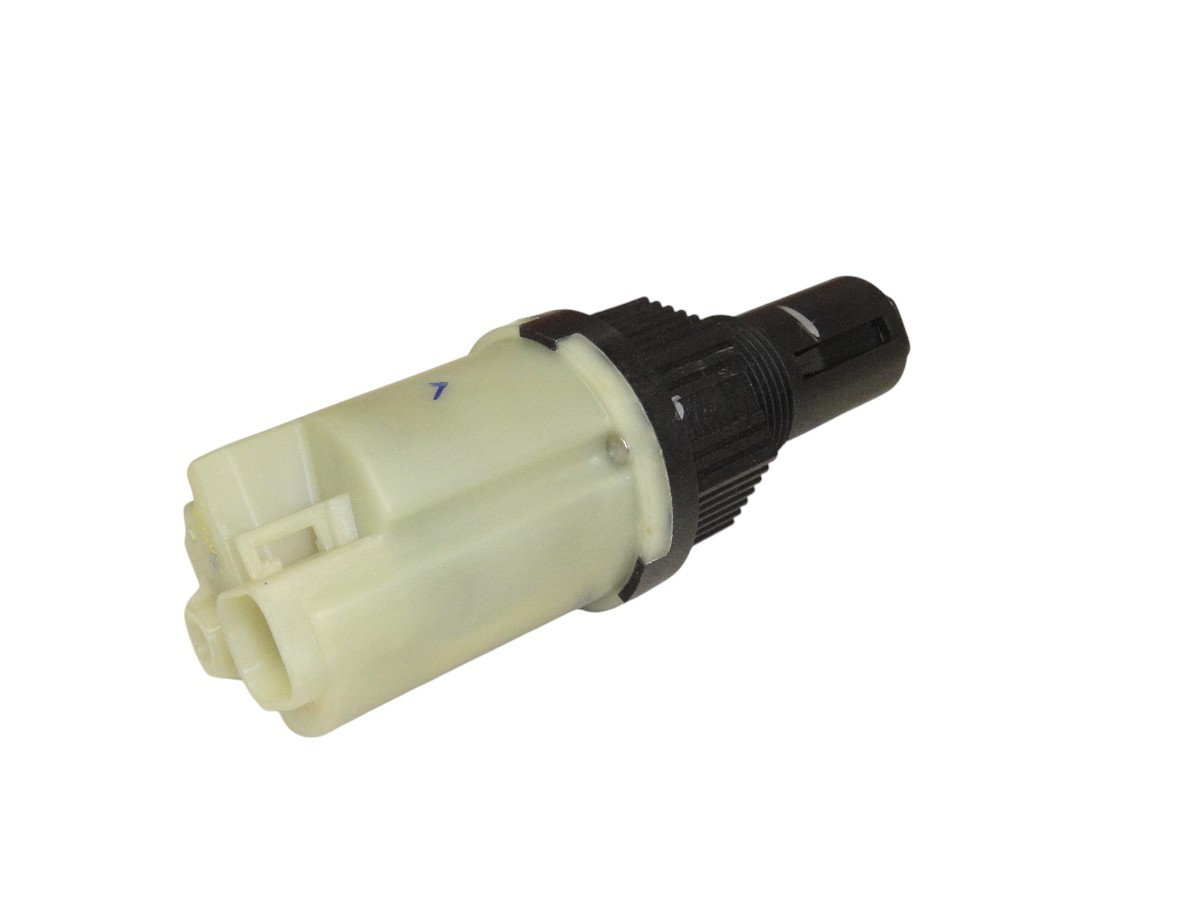 ACTUADOR EJE DELANTERO CHEVROLET S10 COLORADO 2013/