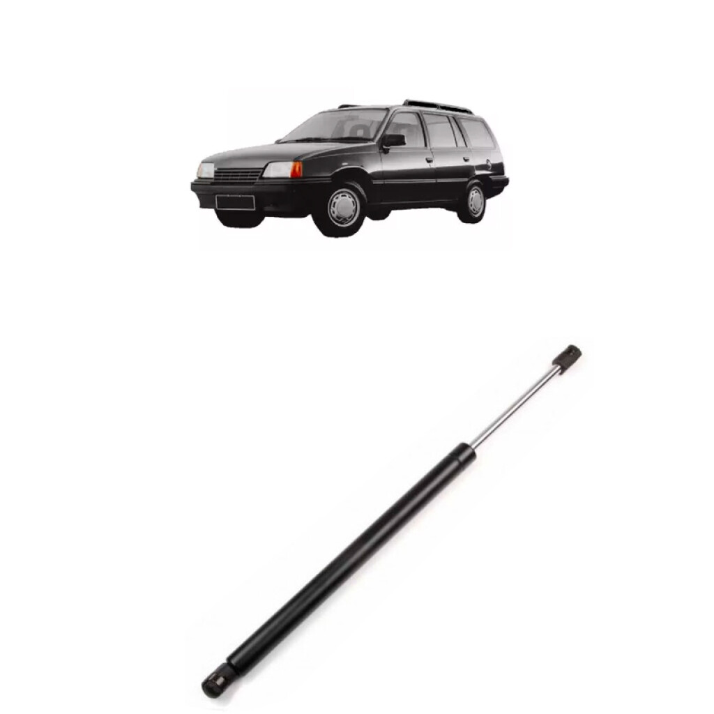 AMORTIGUADOR BAUL CHEVROLET PORTON TRAS. IPANEMA 94/98 (90241995)