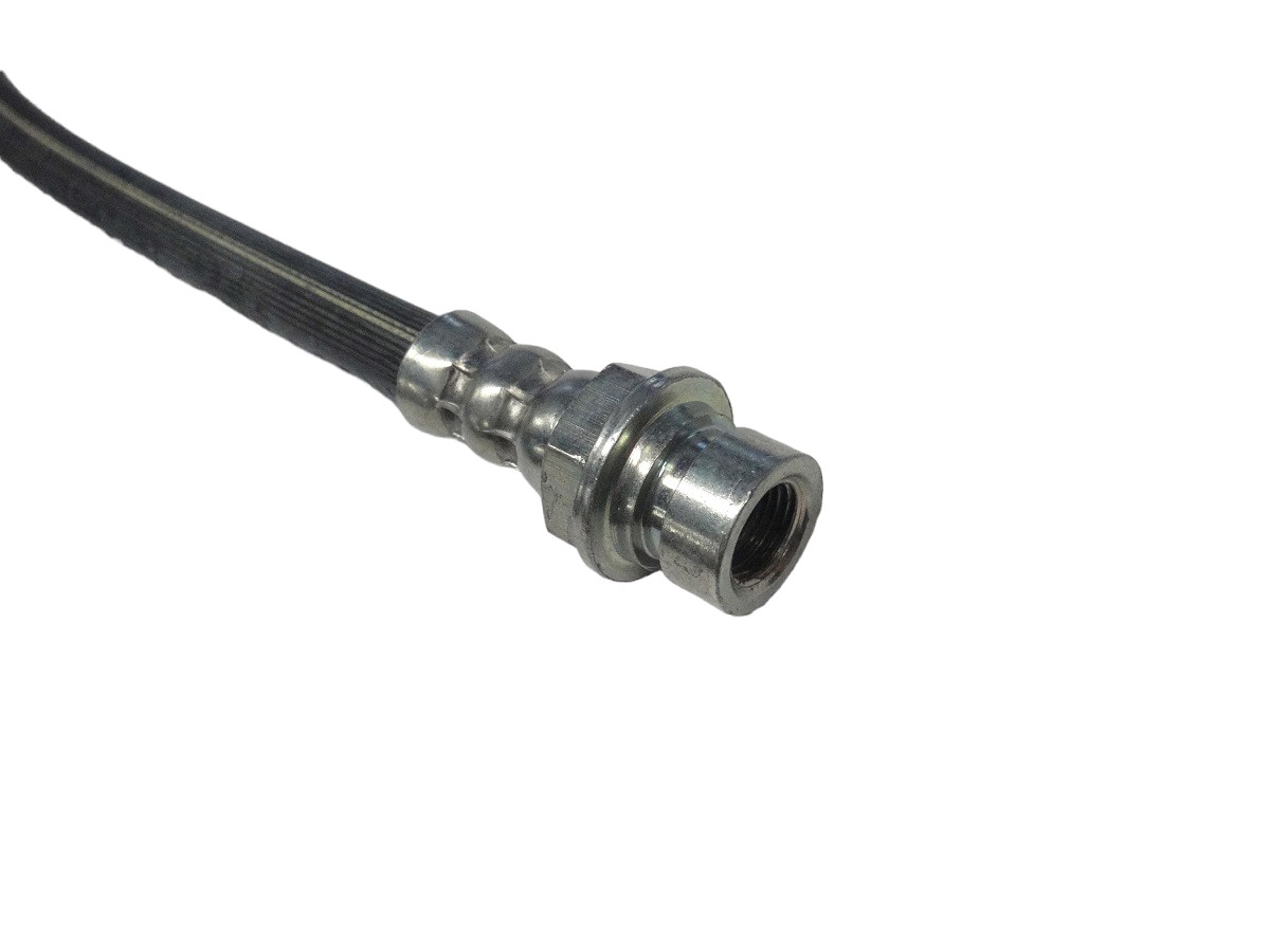 FLEXIBLE FRENO TRASERO CHEVROLET S10 97/