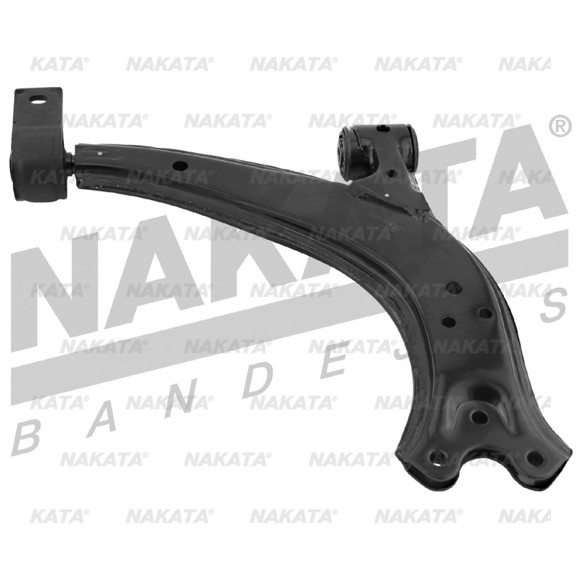 BANDEJA INF IZQ CITROEN ZX/XSARA/BERLINGO/PEUGEOT306/PARTNER