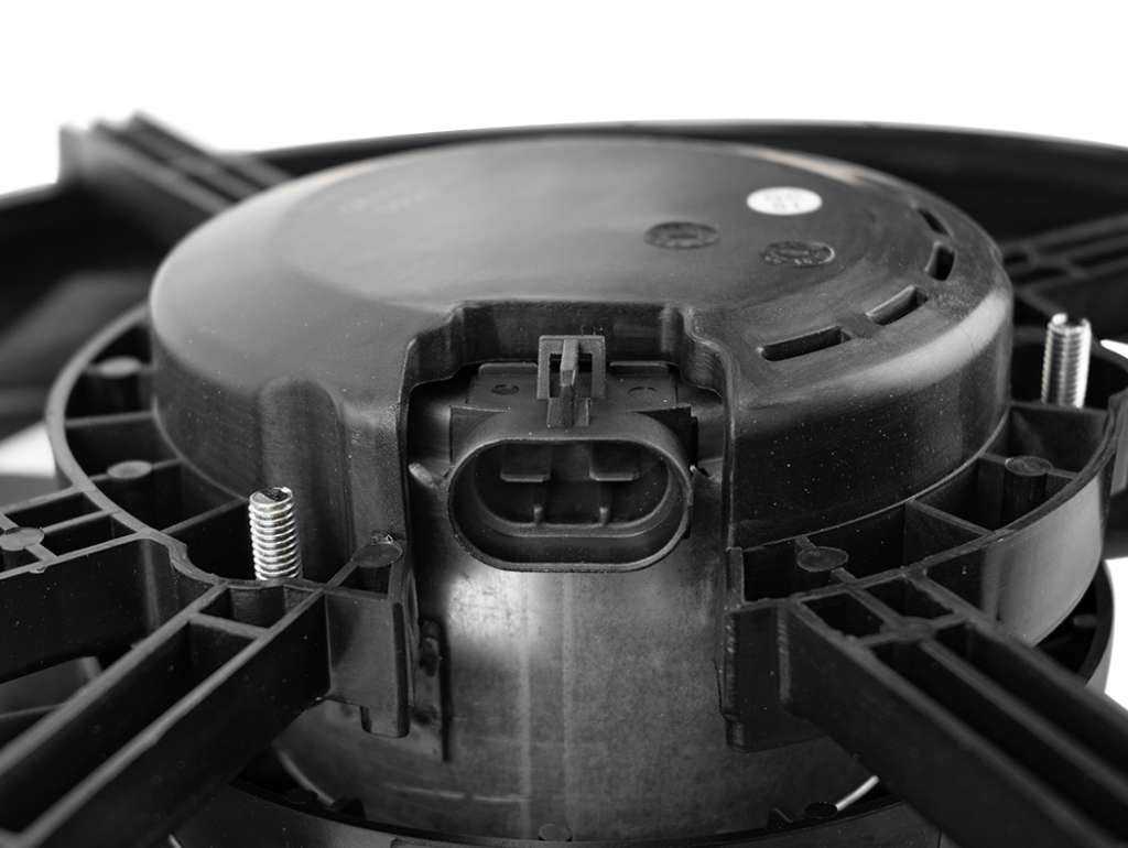 ELECTRO VENTILADOR FI UNO/MOBI/PALIO 1.0/1.4 11/