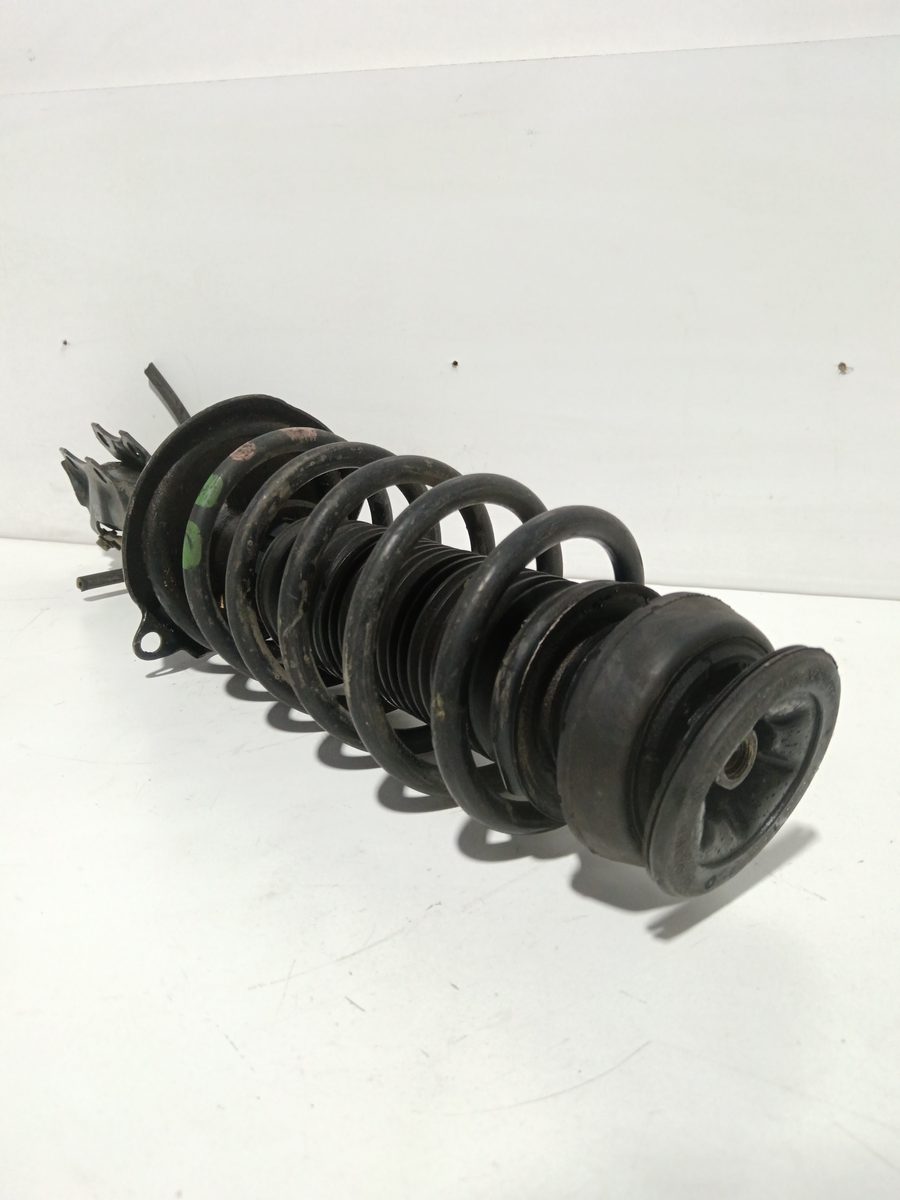Amortiguador Delantero Derecho Volkswagen Golf III Berlina (1H1) 1991-1998 CL 1H0413031N