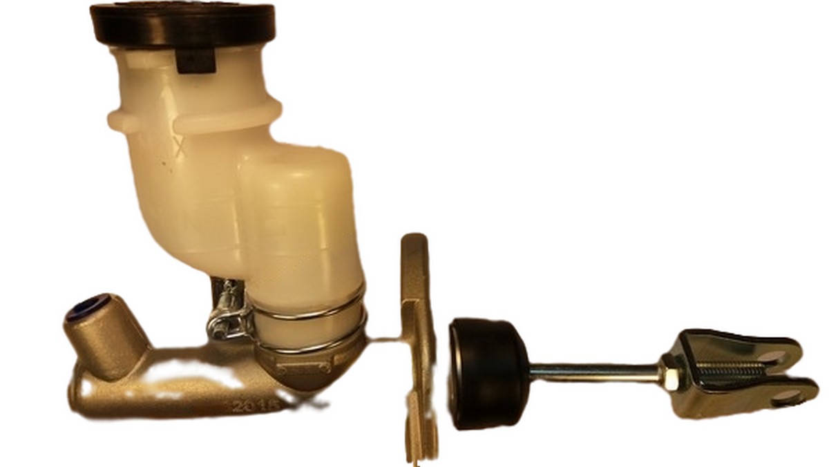 Bomba Embrague Hyundai Accent 1994-2006 15,88 mm