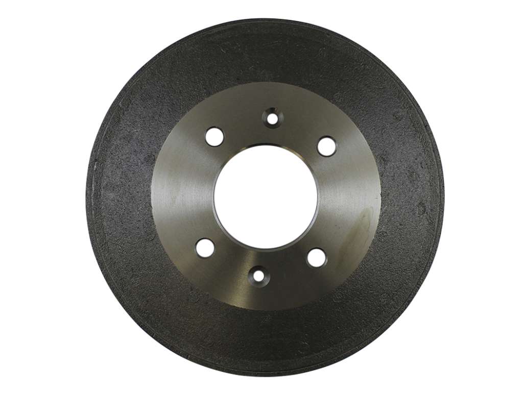 CAMPANA FRENO PE 306 16V/PARTNER/ZX/CI BERLINGO VENT. C/U