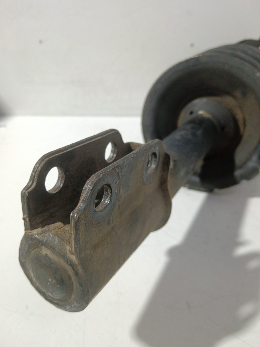Amortiguador Delantero Der/Izq Renault Megane I Classic (LA0) 1996-2001 8200059876