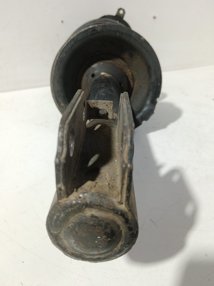 Amortiguador Delantero Der/Izq Renault Megane I Classic (LA0) 1996-2001 8200059876