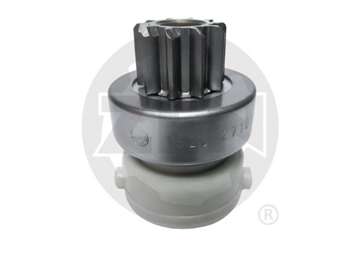 BENDIX MOTORCRAF FO FOCUS 10D. 12E.