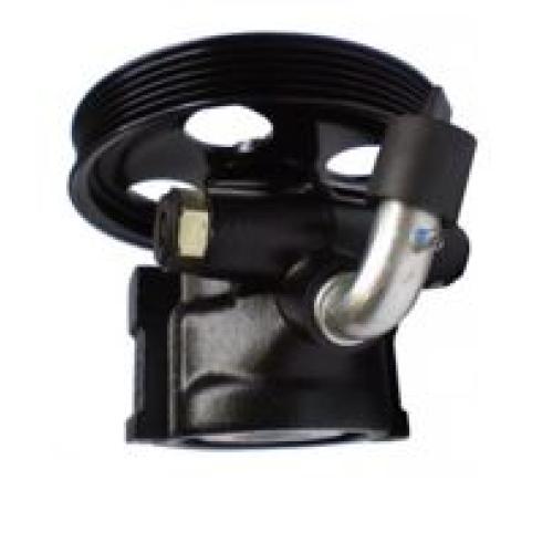 BOMBA DIRECCION HIDRAULICA FIAT PALIO 1.8 IDEA PUNTO STILO DOBLO 51706568 (CHINA)