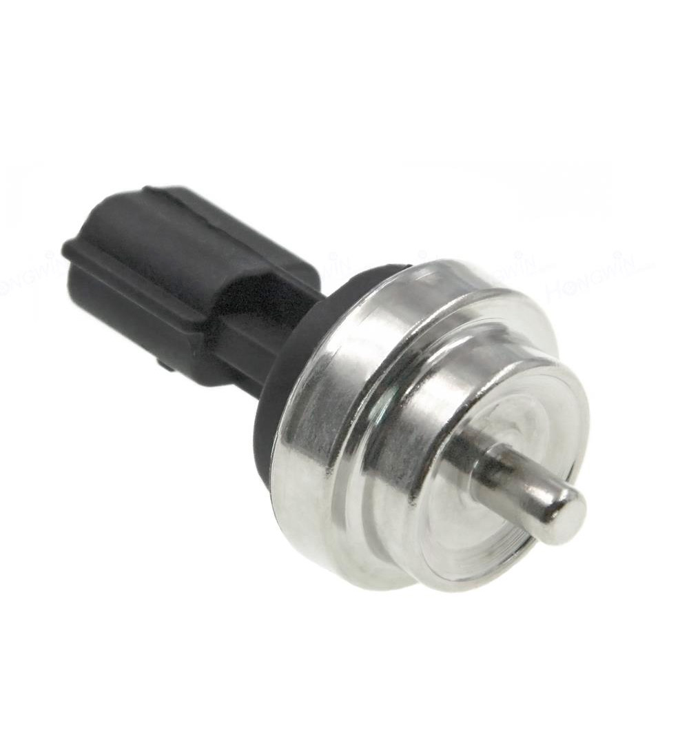 Bulbo sensor de temperatura