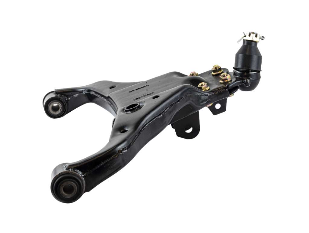 BANDEJA SUSPENSION BASTIDOR GWC WINGLE 5 INFERIOR DER