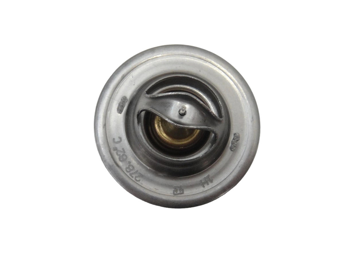 TERMOSTATO CHEVROLET C10/D20/D40 4.236/Q20/S4