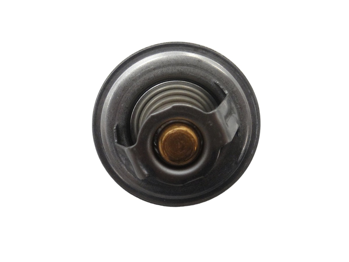 TERMOSTATO CHEVROLET C10/D20/D40 4.236/Q20/S4