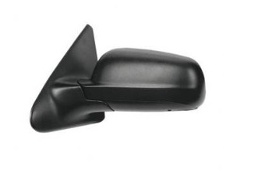 Espejo retrovisor exterior