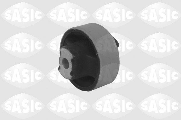 SILENTBLOCK BUJE BASTIDOR BIPPER/NEMO GRANDE [TECNOROT]