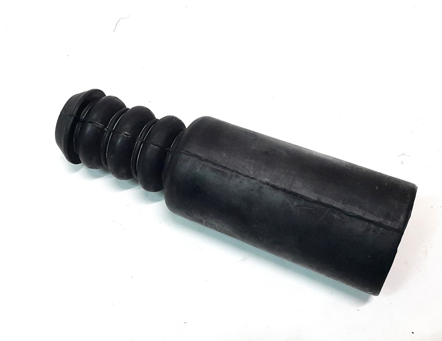 SUSPENSION VARIOS RENAULT FUELLE Y TACO REBOTE AMORT. DELANTERO CLIO KANGOO
