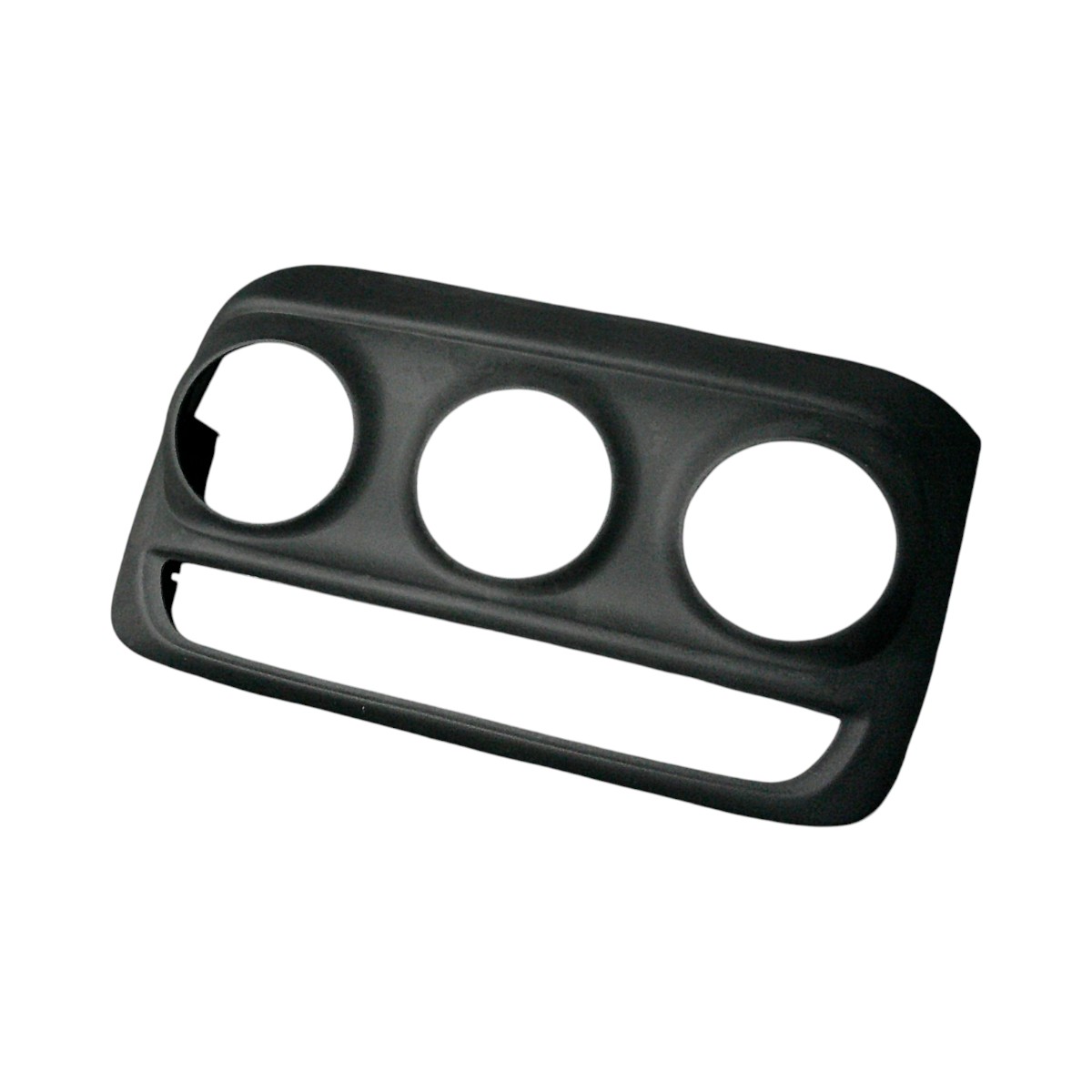 APLIQUE COMANDO CONTROL AIRE ACOND/CALEF CH TRACKER 2021/202