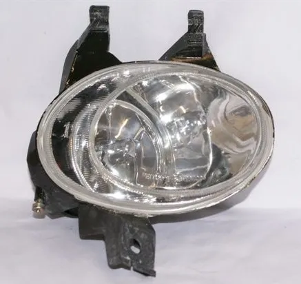 CAMINERO DER PEUGEOT 206 98 DEPO