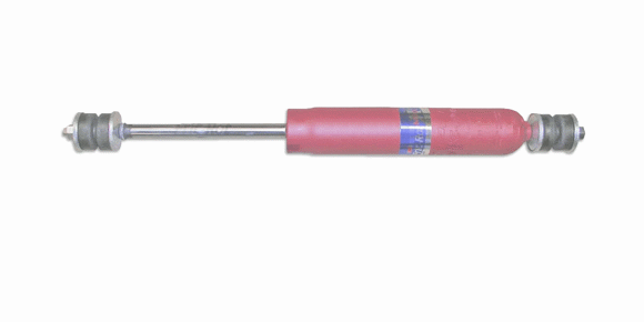 PAR AMORTIGUADORES DELANTEROS FORD F100 73-92