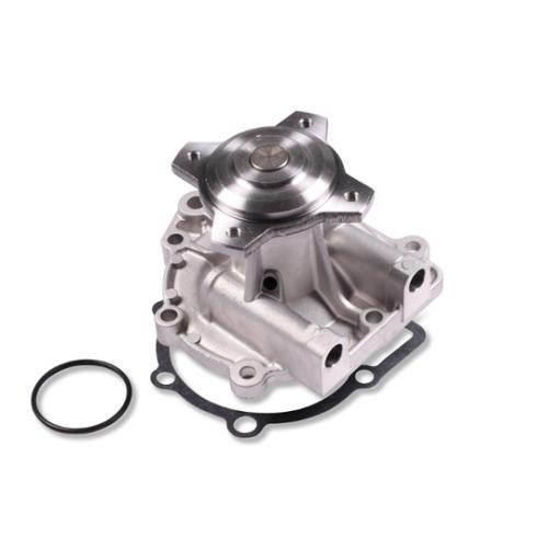 BOMBA AGUA SUZUKI GRAND VITARA 1.8 2.0 94...2006 DZBY4439-WP900833 SR31011