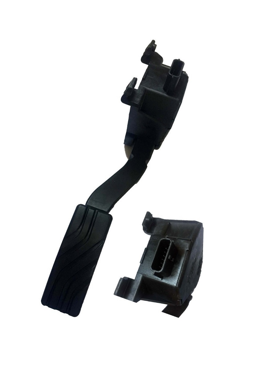 PEDAL ACELERADOR RENAULT KWID [ORIGINAL RENAULT]