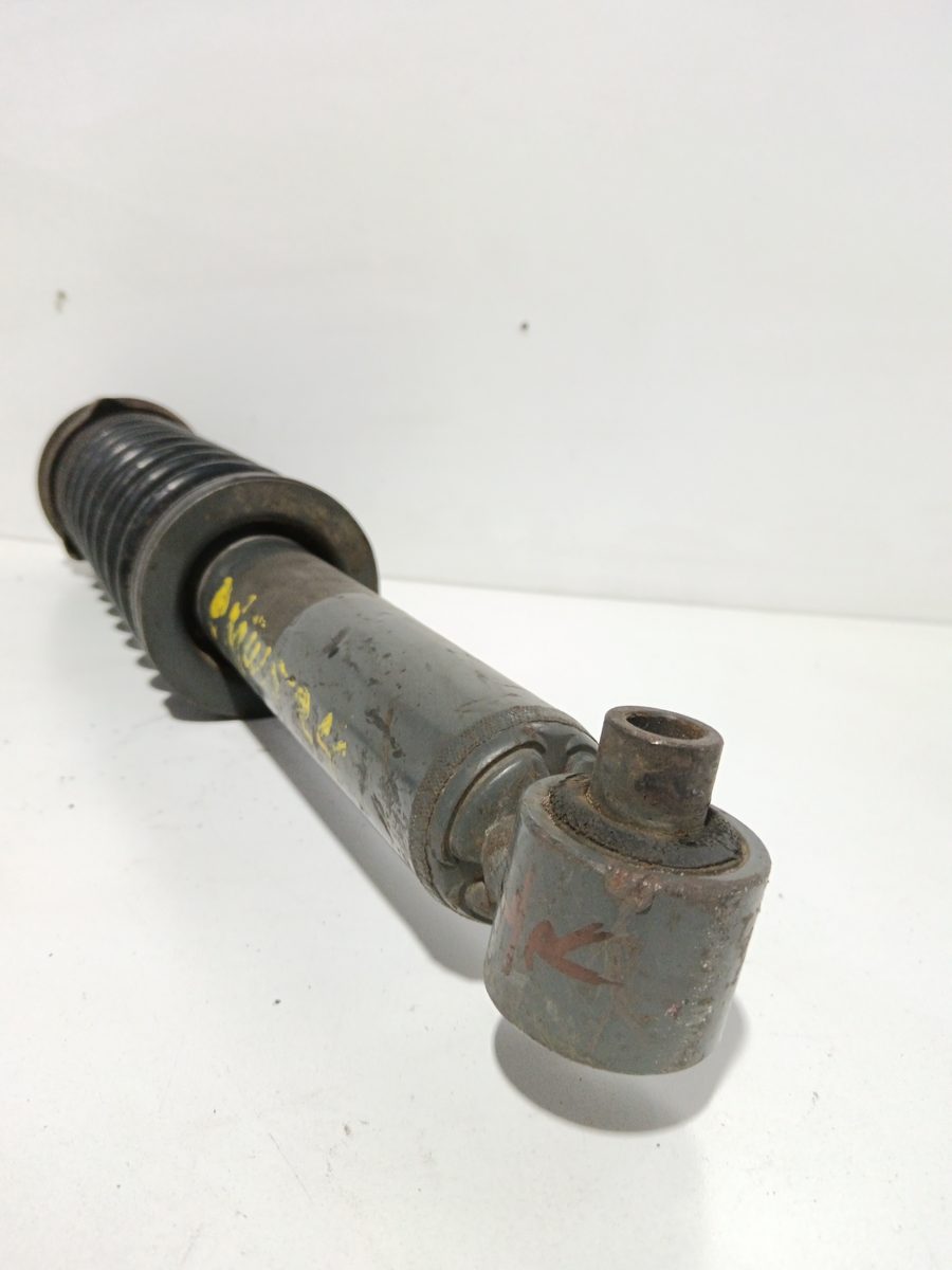 Amortiguador Trasero Der/Izq BMW Serie 5 (E28) desde 1981 524td 2.4L 85kW