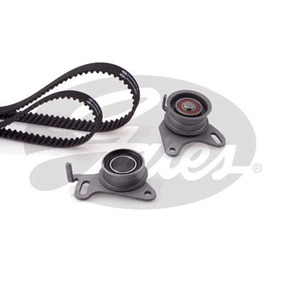 KIT DE DISTRIBUCION MITSUBISHI L200 2.5TD