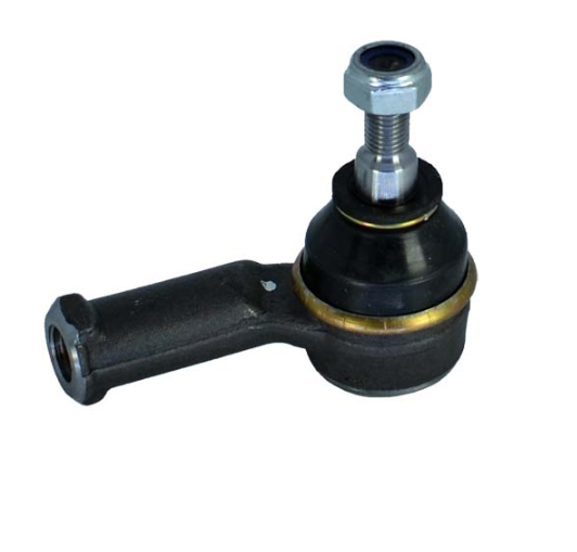 PUNTERO DE DIRECCION FORD IZQUIERDO ESCORT LOGUS 93-96 14X2 80MM BIRTH