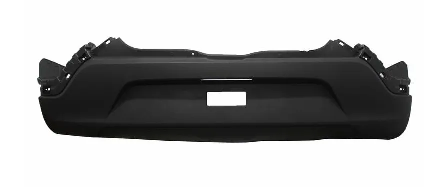 PARAGOLPE TRA RENAULT KWID 17