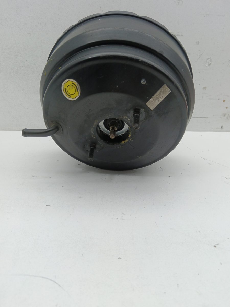 Servofreno Mitsubishi Galant Berlina (E30) 1988-Actualidad 2.0 CAT 2.0L 80kW 852035198618