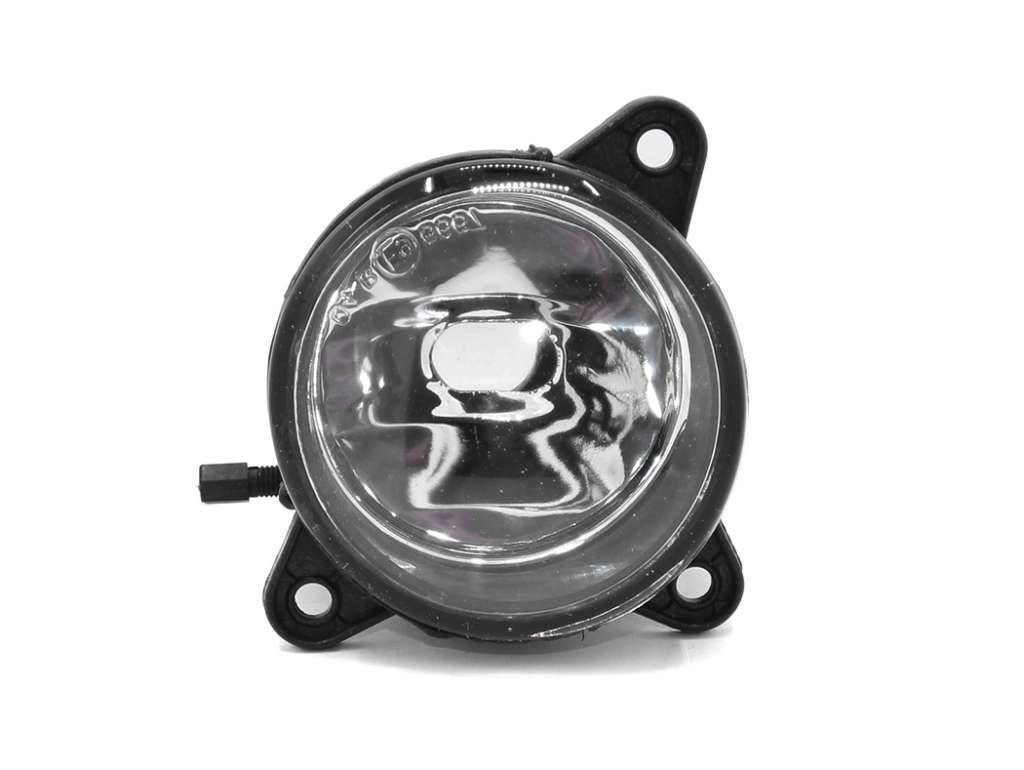 FARO CAMINERO VW GOL V/ETC. 06/ DER.