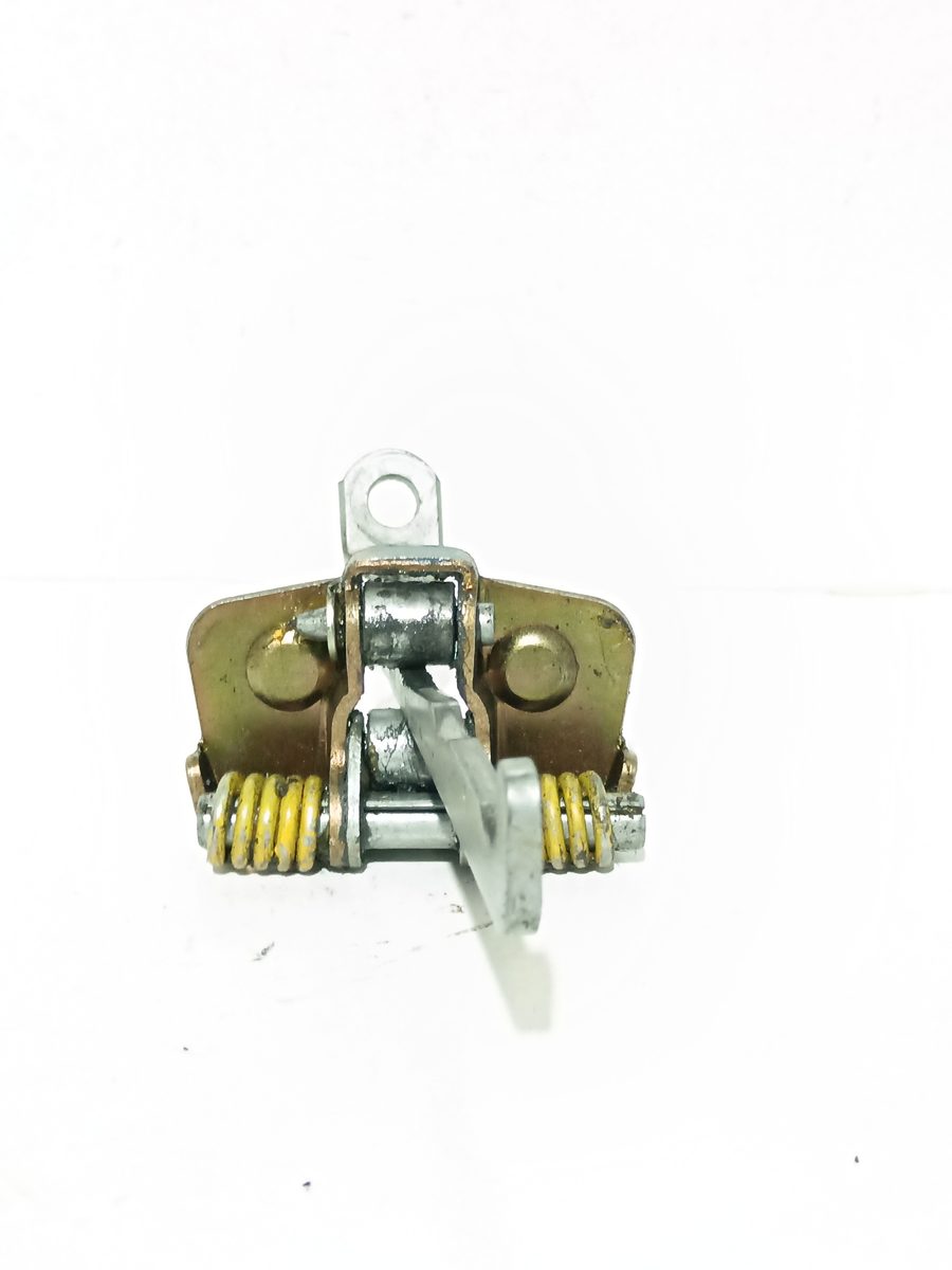 Limitador de Puerta Delantero Renault Megane I Classic (LA0) 1996-2001 Alize