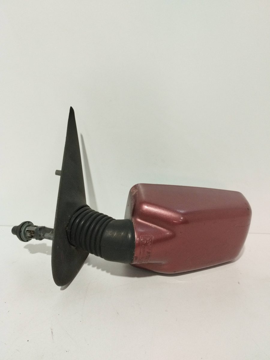 Espejo Retrovisor Izquierdo Fiat Tipo (160) 1988-1996 I.E. / CL E30243177