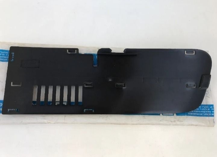 Tapa De Paragolpe Del Chevrolet Astra 03 11 Derecha