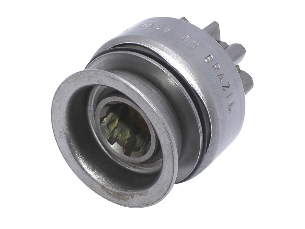 Bendix de arranque