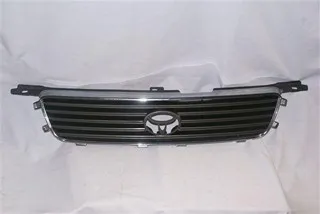CARETA TOYOTA CAMRY 92