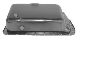 CARTER CITROEN PEUGEOT XU7 XU9 1.8 1.9 NAFTA XUD9 1.9 DIESEL >2000 SIN AIRE ACONDICIONADO [METALCAUCHO]