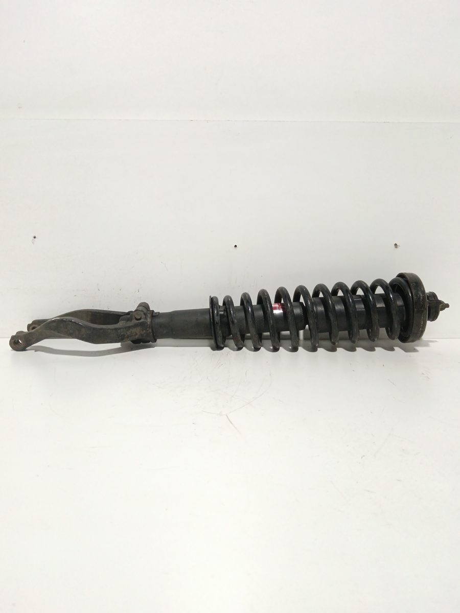 Amortiguador Delantero Izquierdo Honda Civic Berlina 3 (EP1/2) 2001-2006 1.6i ES 341203