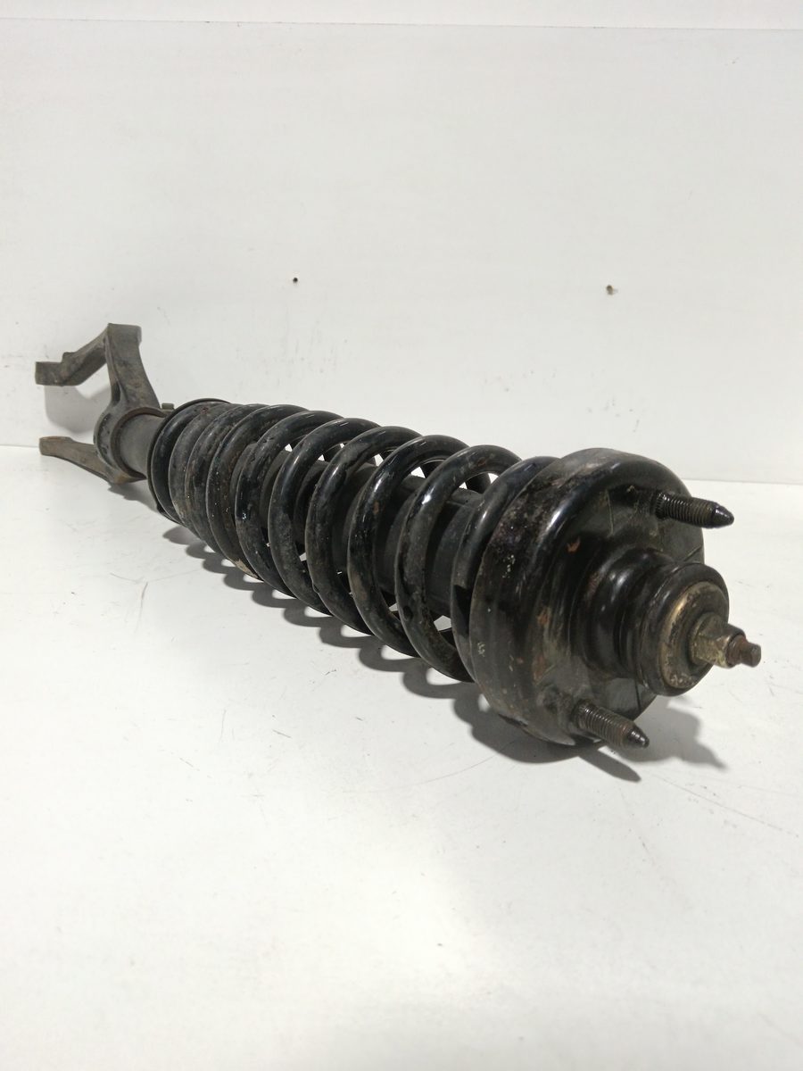 Amortiguador Delantero Izquierdo Honda Civic Berlina 3 (EP1/2) 2001-2006 1.6i ES 341203