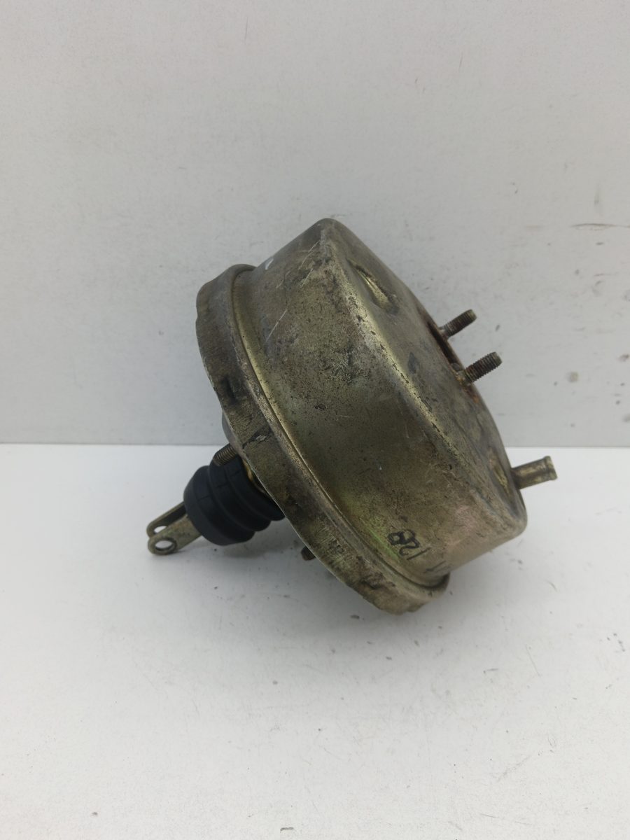 Servofreno Fiat Seicento (187) 1998-2002 1,1 1.1L 40kW 7673001