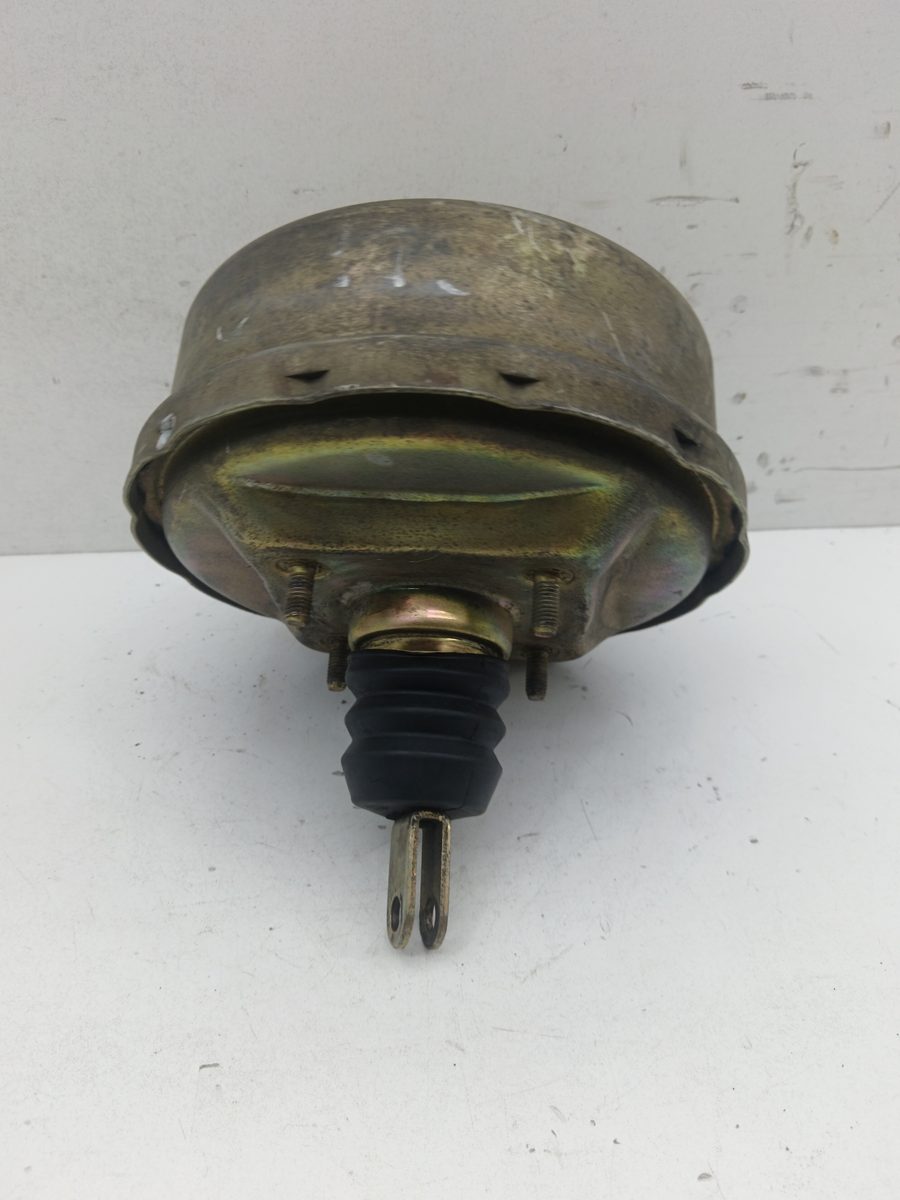 Servofreno Fiat Seicento (187) 1998-2002 1,1 1.1L 40kW 7673001