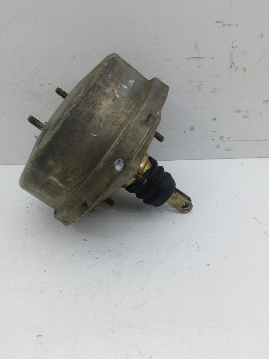 Servofreno Fiat Seicento (187) 1998-2002 1,1 1.1L 40kW 7673001