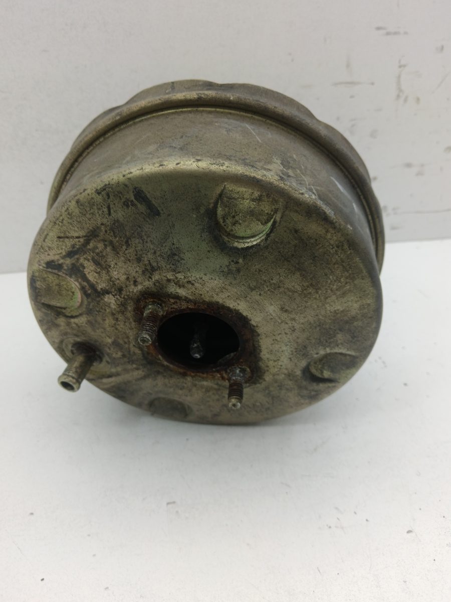Servofreno Fiat Seicento (187) 1998-2002 1,1 1.1L 40kW 7673001
