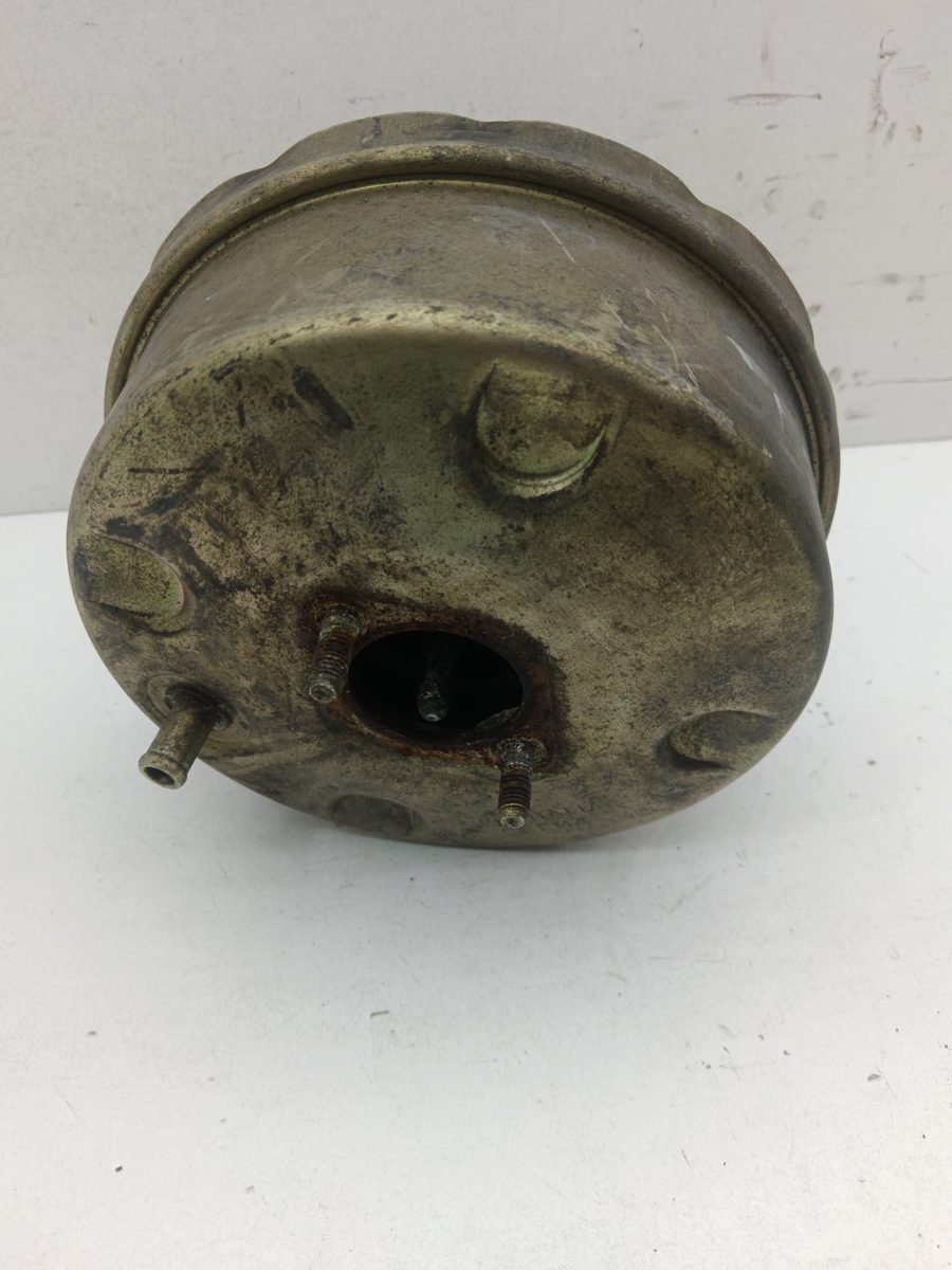 Servofreno Fiat Seicento (187) 1998-2002 1,1 1.1L 40kW 7673001