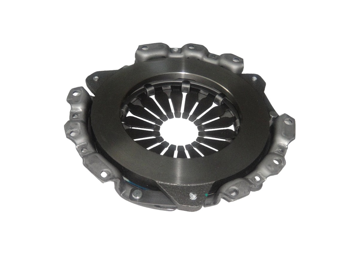 PLACA EMBRAGUE CHEVROLET SPARK GT 1.2