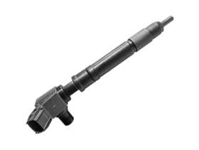 INYECTOR DIESEL TO HILUX 2.4 2GD FTV