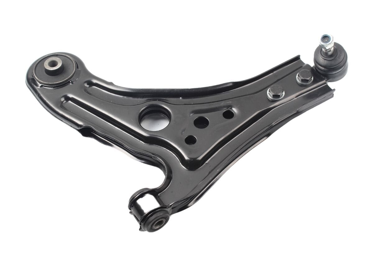 Parilla De Suspension Del Chev Sail/Aveo Ls Lt Aveo G3 09-25 Izq