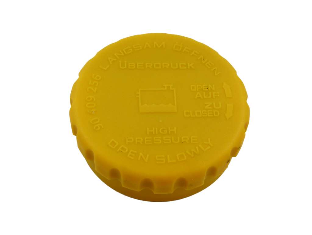 TAPON DEPOSITO GM CORSA/CELTA/S10/MONZA