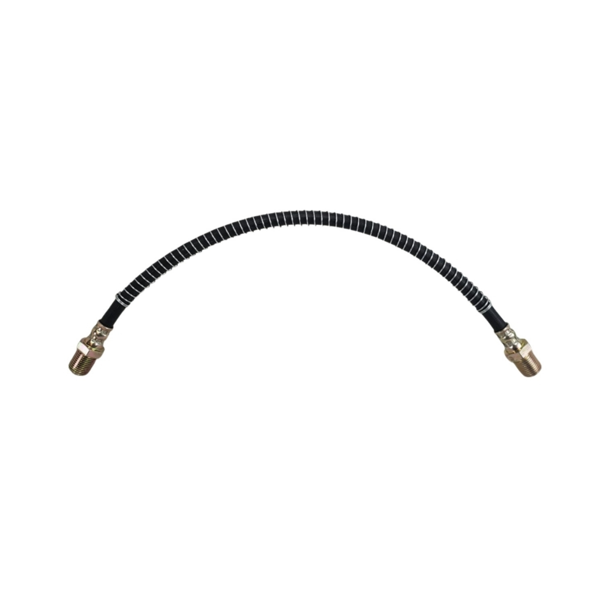 Flexible De Freno Delantero Lifan 620