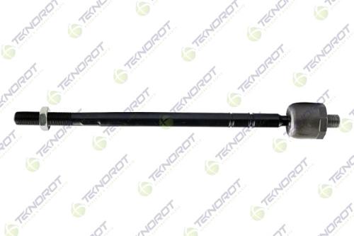 BRAZO MATE SALIDA CREMALLERA VOLKSWAGEN UP [TECNOROT]