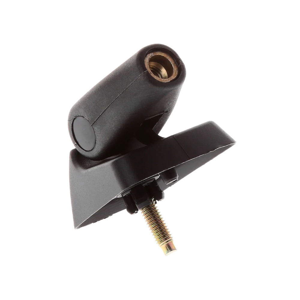ANTENA - BASE ANTENA TECHO UNIVERSAL RENAULT PEUG CITROEN WESTON